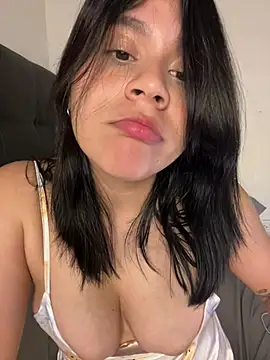sarita_bibies19 webcam