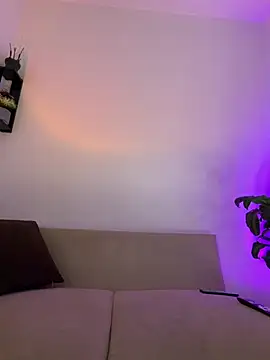 Karyrios webcam