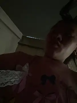 Suki-love webcam