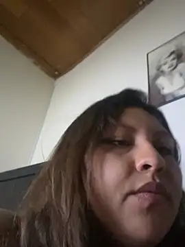 Larissa_Antonella webcam