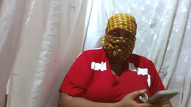 annal_gal webcam