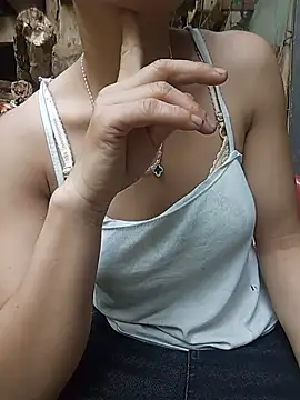Heryy_xx webcam