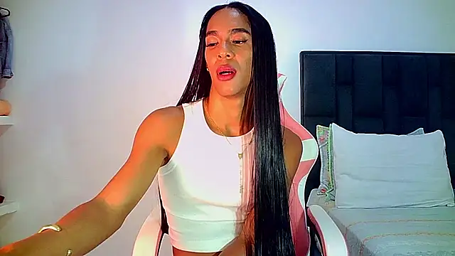 carmen14 webcam