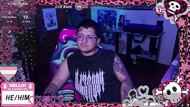 masterkevinftm webcam