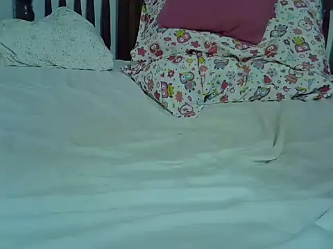 black_appl webcam