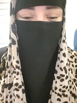 Bisan_sexy webcam