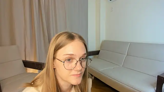 FemMantis webcam
