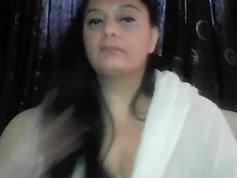 sweetnessangel webcam