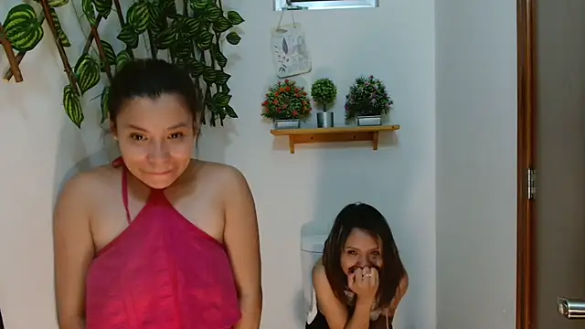 3littles webcam