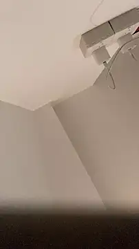 CouplingCry