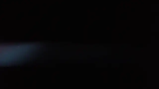 fire_lovex webcam