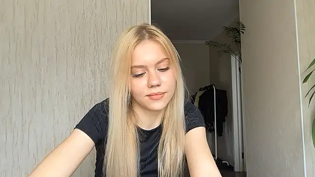 Glamorforyou webcam