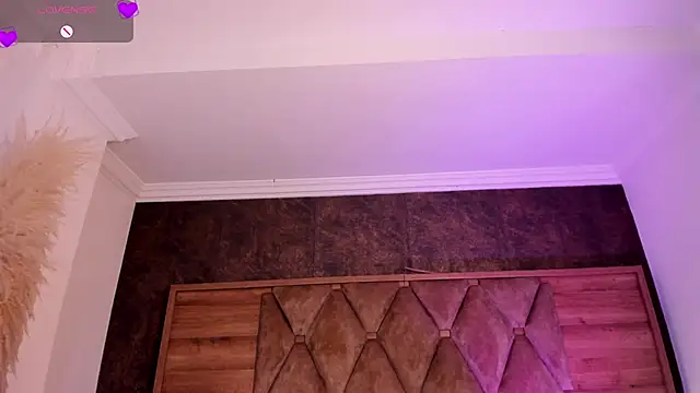 CristineRainn_ webcam