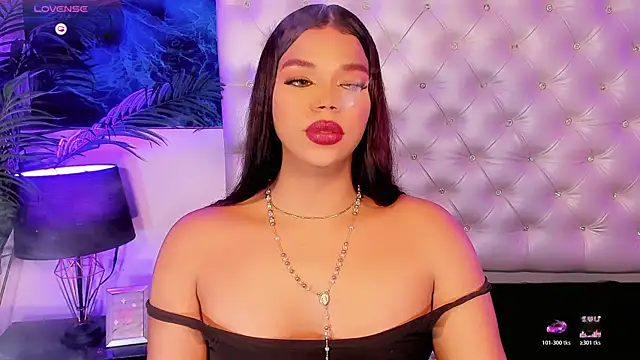 Modèle: Keira_Fox31