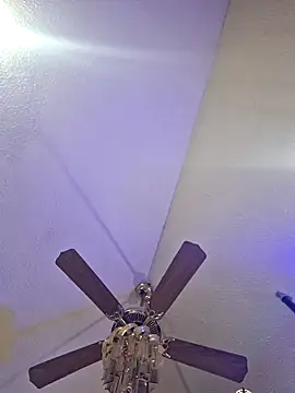 DaddyAndSplashQueen webcam
