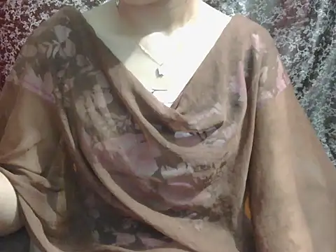 Adorable_Ayesha webcam