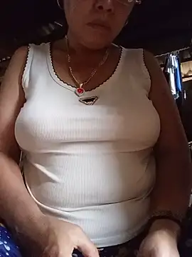 Agnes-baby webcam