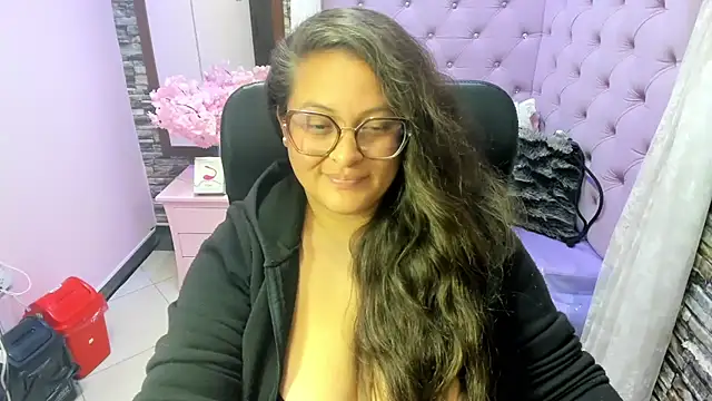 Sarah_Boobs_ webcam