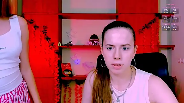 lumi_soft webcam