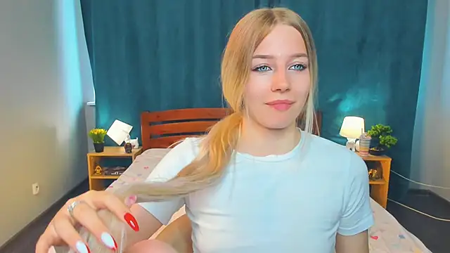 DeniseMekus webcam