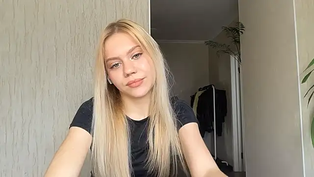 glamorforyou (F teen) - #ahegao #big-ass #big-ass-doggy-style #big-ass-teens #big-ass-white #big-clit #big-nipples #blondes #blondes-teens #cam2cam #camel-toe #cheap-privates #cheap-privates-teens #cheap-privates-white #club #cock-rating #dirty-talk #doggy-style #erotic-dance #facial #foot-fetish #foot-fetish-teens #footjob #hairy #hairy-blondes #hairy-teens #hd #humiliation #jeans #jerk-off-instruction #long-hair #massage #mistresses #moderately-priced-cam2cam #new #new-blondes #new-cheap-privates #new-petite #new-teens #new-white #oil-show #petite #petite-blondes #petite-teens #petite-white #piercings #piercings-teens #piercings-white #recordable-privates #recordable-privates-teens #recordable-publics #role-play #role-play-teens #sexting #shaven #small-audience #small-tits #small-tits-teens #small-tits-white #spanking #sport-gear #student #teens #twerk #twerk-teens #twerk-white #white #white-teens #yoga #yoga-teens