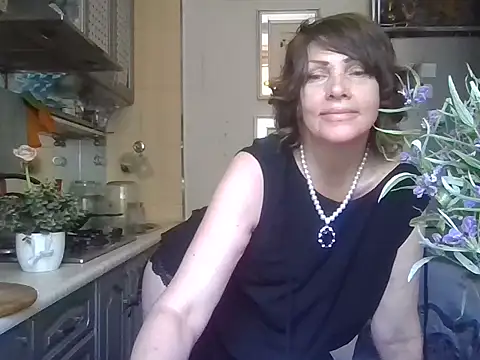 Baby-Matilda webcam