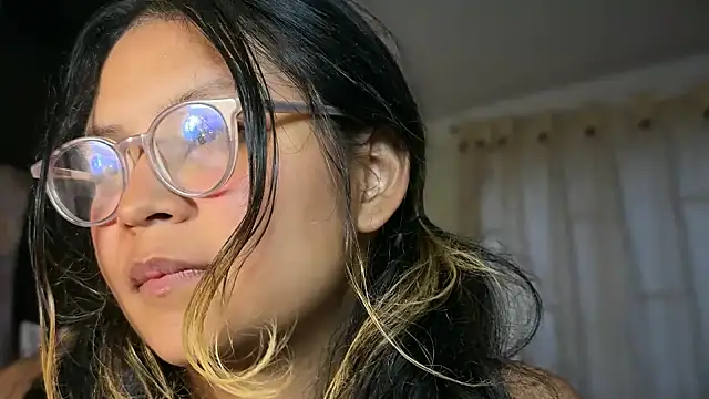 You_Ana31 webcam