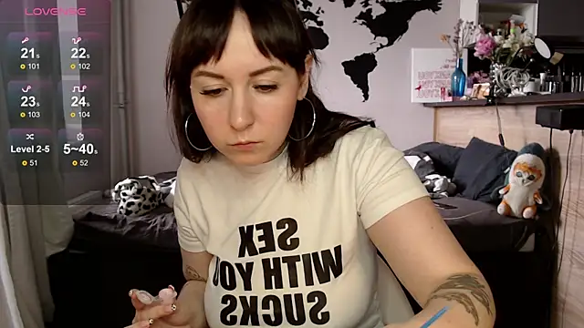 missgenevaonceagain_ webcam