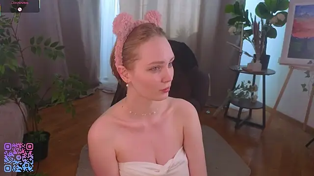 SoniaScott