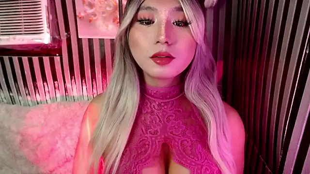 horescocklucy (T young) - RIDE ON MY HORSECOCK DICK.