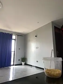 Sis27 webcam