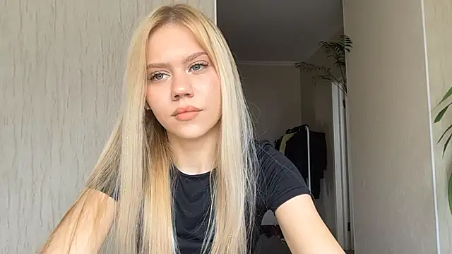 Glamorforyou