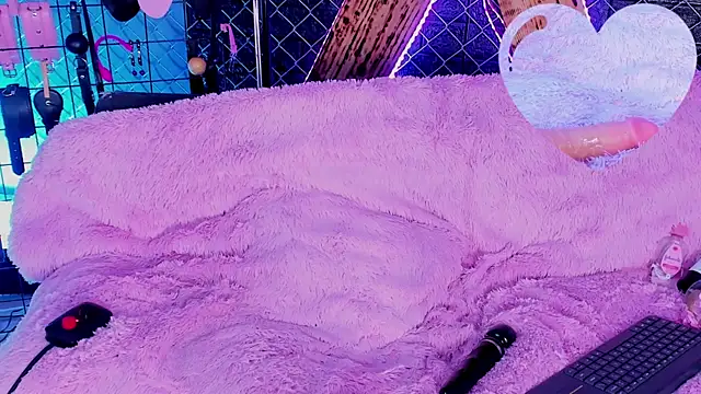 lilith_jeanee webcam
