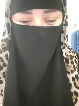 Bisan_sexy webcam