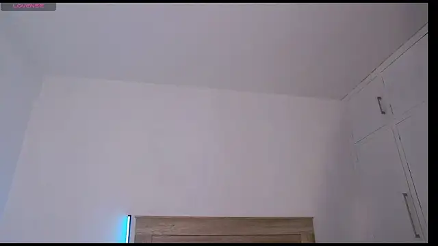 Arilas_ webcam