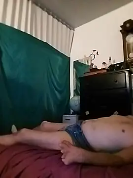 bimexpoexist webcam