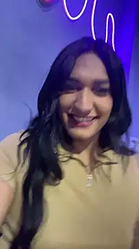 NikitaDragunXXX webcam