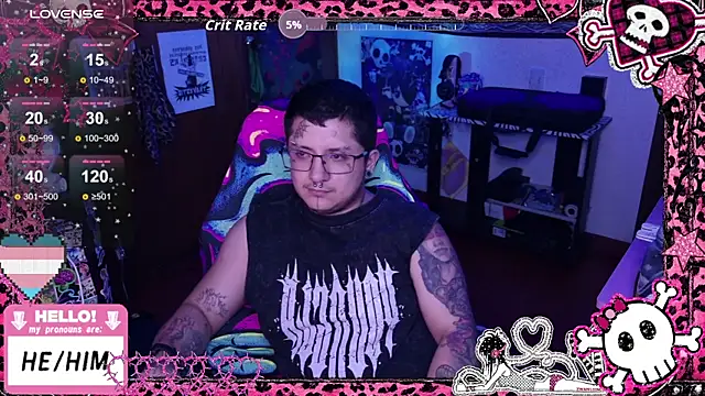 masterkevinftm webcam