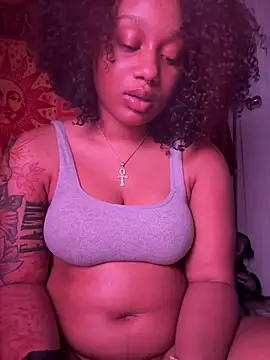 strip4faith webcam