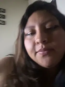 Larissa_Antonella webcam
