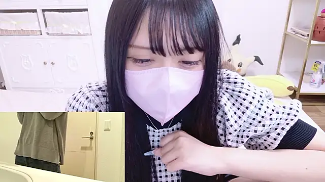nathi_poyo