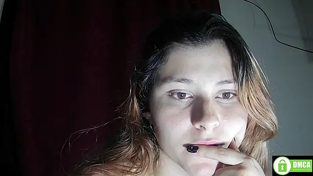 starelii (F young) - #ahegao #anime #big-ass #big-nipples #blowjob #cam2cam #camel-toe #colombian #cowgirl #deepthroat #dildo-or-vibrator #dirty-talk #doggy-style #erotic-dance #fingering #foot-fetish #footjob #gagging #gamers #hd #heels #humiliation #interactive-toys #jerk-off-instruction #masturbation #middle-priced-privates #mistresses #nipple-toys #oil-show #orgasm #recordable-privates #recordable-publics #role-play #sex-toys #sexting #shaven #smoking #spanish-speaking #spanking #striptease #titty-fuck #topless #twerk #upskirt #yoga #ahegao #anime #big-ass #big-ass-doggy-style #big-ass-latin #big-ass-young #big-nipples #blowjob #blowjob-ahegao #blowjob-mistresses #brunettes #brunettes-blowjob #brunettes-young #cam2cam #camel-toe #colombian #colombian-young #cowgirl #deepthroat #deepthroat-blowjob #dildo-or-vibrator #dildo-or-vibrator-deepthroat #dildo-or-vibrator-young #dirty-talk #doggy-style #erotic-dance #fingering #fingering-latin #fingering-young #foot-fetish #footjob #gagging #gamers #hd #heels #humiliation #interactive-toys #interactive-toys-young #jerk-off-instruction #latin #latin-blowjob #latin-deepthroat #latin-doggy-style #latin-foot-fetish #latin-masturbation #latin-young #lovense #masturbation #medium #medium-hair #middle-priced-privates #middle-priced-privates-latin #middle-priced-privates-young #mistresses #moderately-priced-cam2cam #nipple-toys #oil-show #orgasm #recordable-privates #recordable-privates-young #recordable-publics #role-play #role-play-young #sex-toys #sexting #shaven #smoking #spanish-speaking #spanking #striptease #striptease-latin #striptease-young #titty-fuck #topless #topless-latin #topless-young #twerk #twerk-latin #twerk-young #upskirt #yoga #yoga-young #young