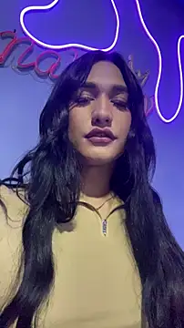 NikitaDragunXXX webcam
