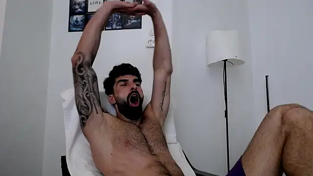 Verycutex webcam