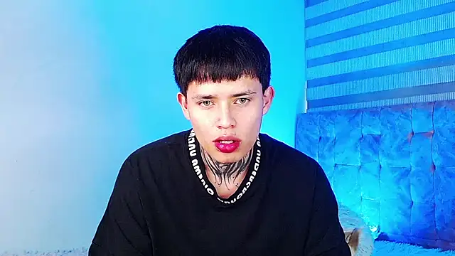 _justinmoon2 webcam