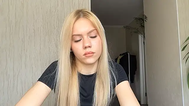 Glamorforyou webcam