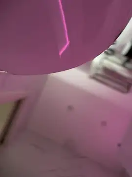 AnastasiaAniess webcam