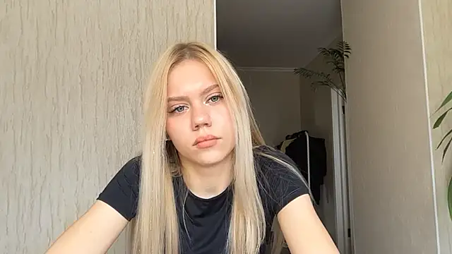 Glamorforyou