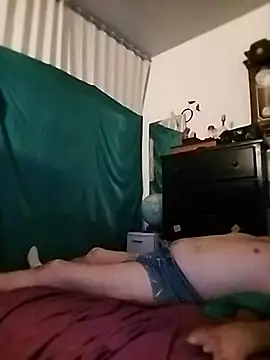 bimexpoexist webcam