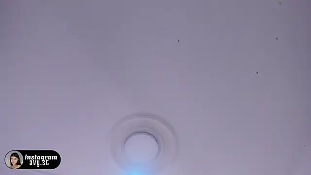 avy_st webcam